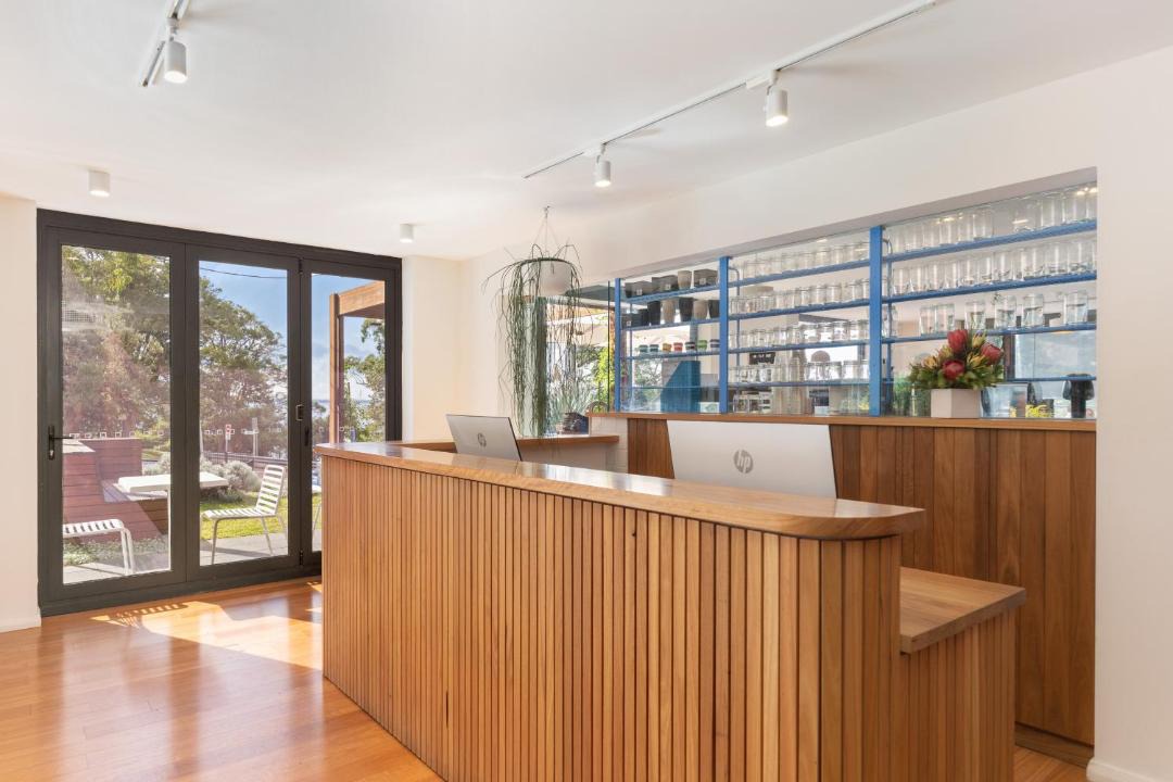 Photo of Others in Nelson Bay