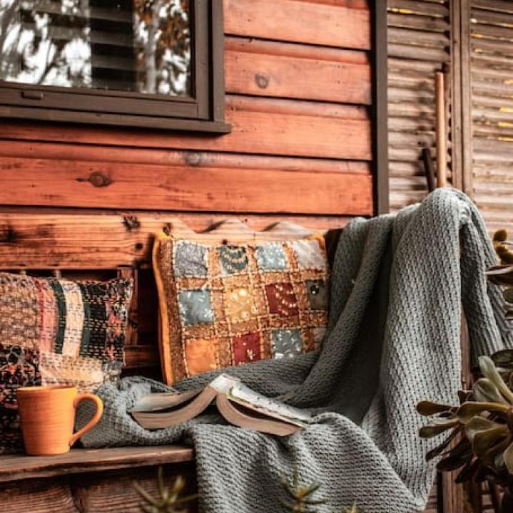 Photo of Others in Hepburn
