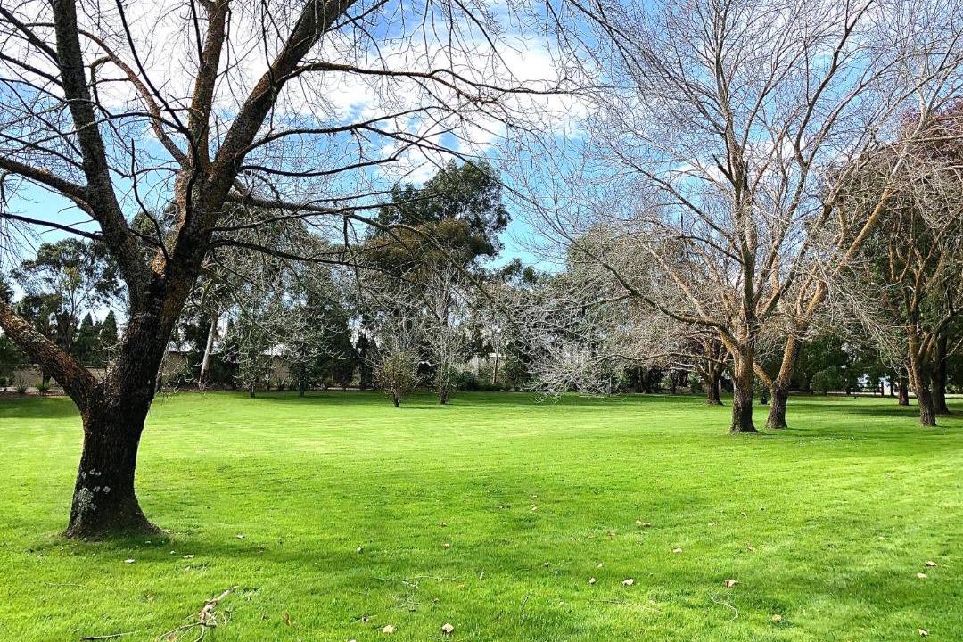 Photo of Others in Burradoo