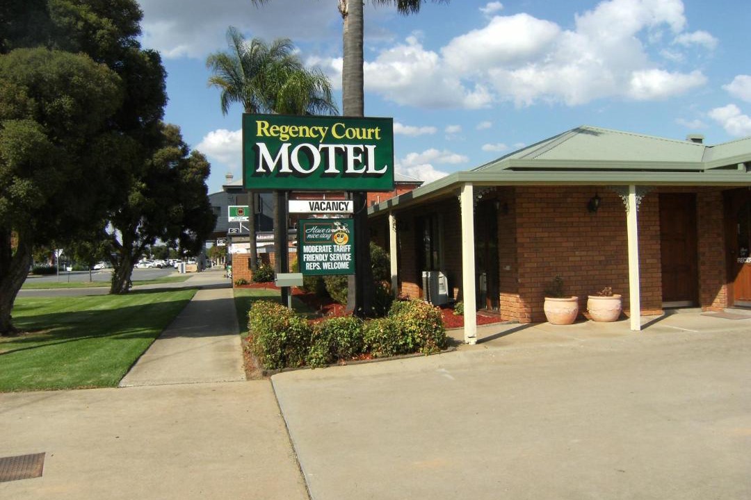 Photo of Others in Cobram
