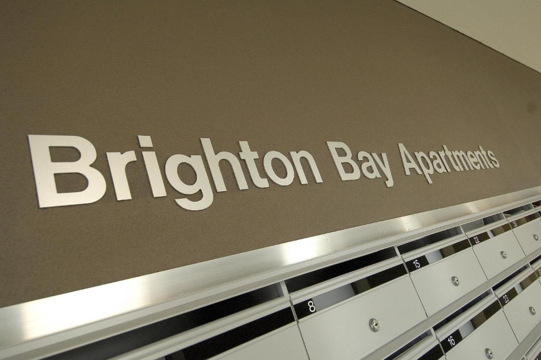 Photo of Others in Brighton