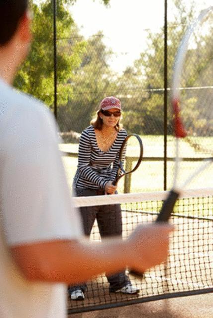 Photo of Others in Pinjarra
