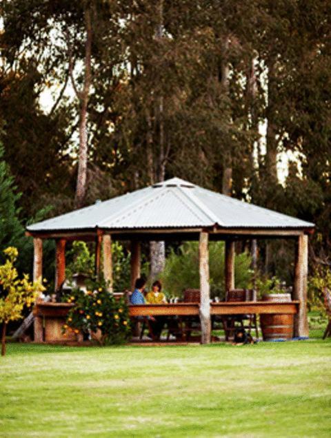 Photo of Others in Pinjarra