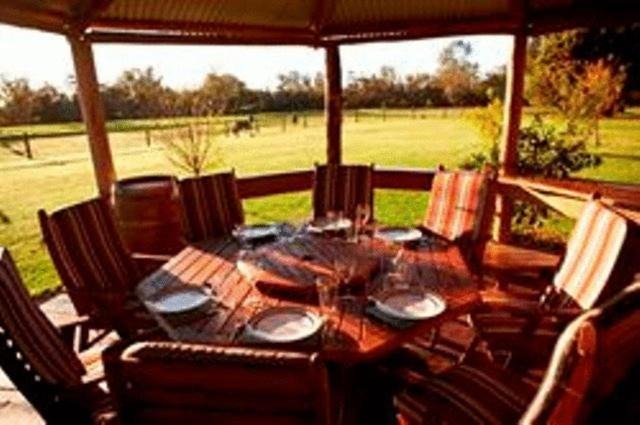 Photo of Others in Pinjarra