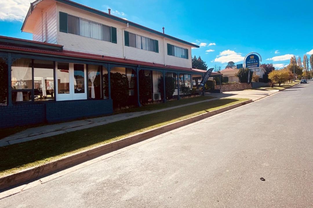 Photo of Others in Cooma