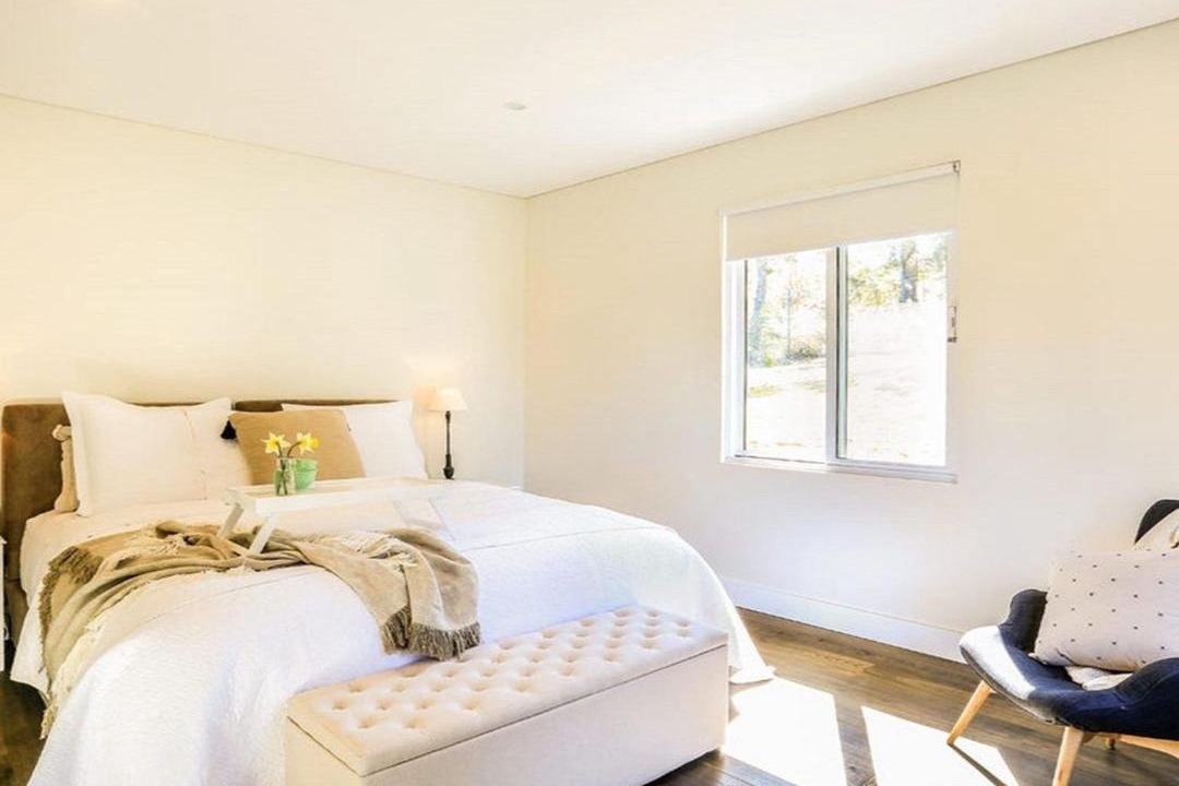 Photo of Others in Bowral