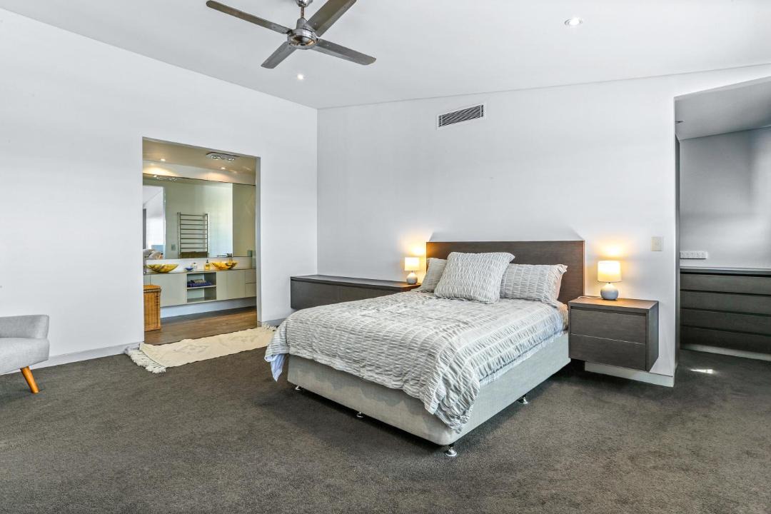 Photo of Others in Castaways Beach