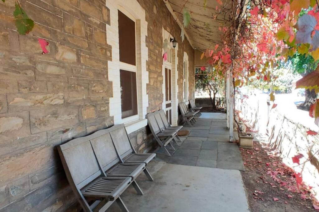Photo of Others in Burra