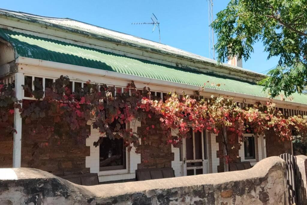 Photo of Others in Burra