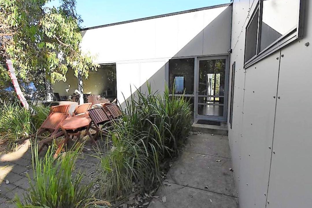 Photo of Others in Waratah