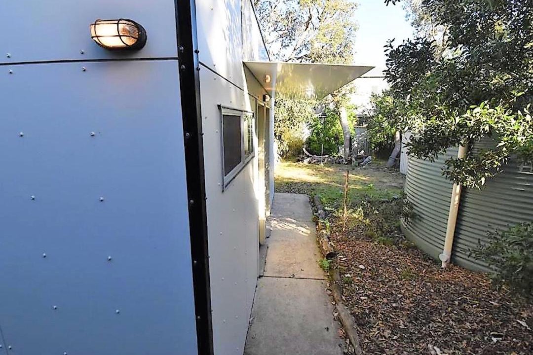 Photo of Others in Waratah