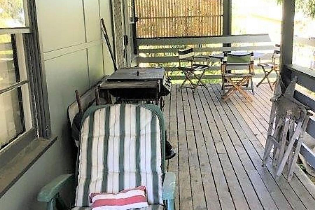 Photo of Others in Waratah