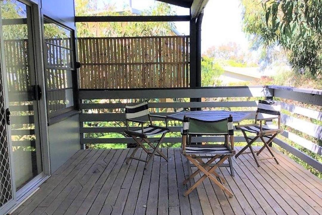 Photo of Others in Waratah