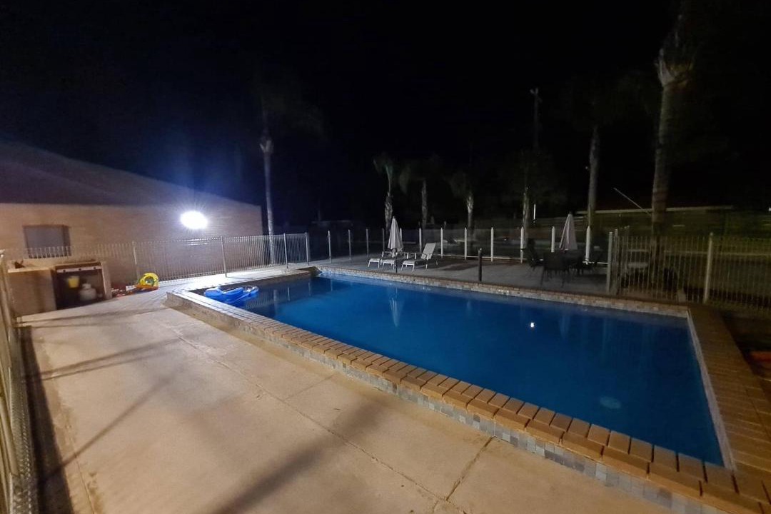 Photo of Others in Mildura
