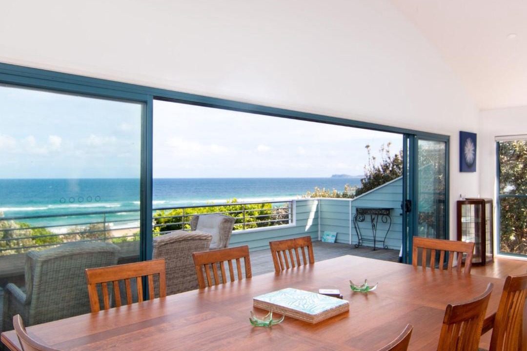 Photo of Others in Blueys Beach