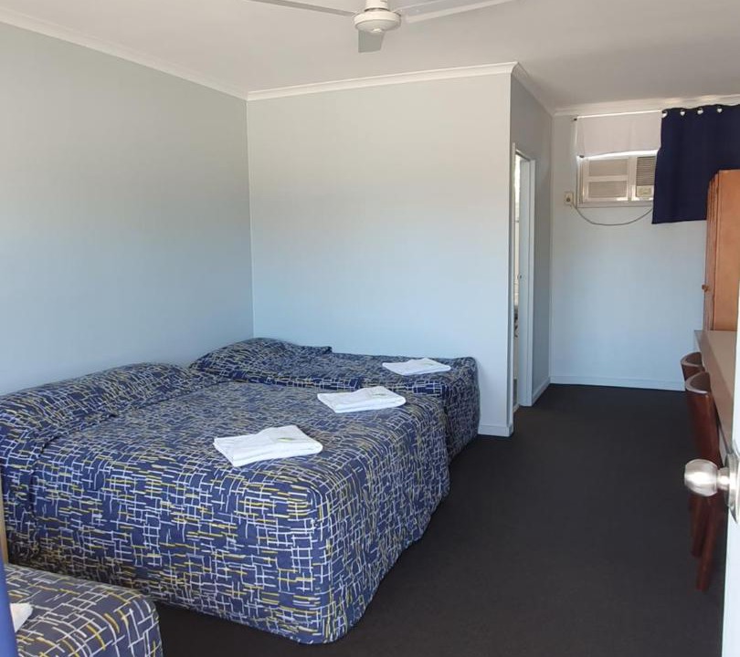 Photo of Others in North Mackay