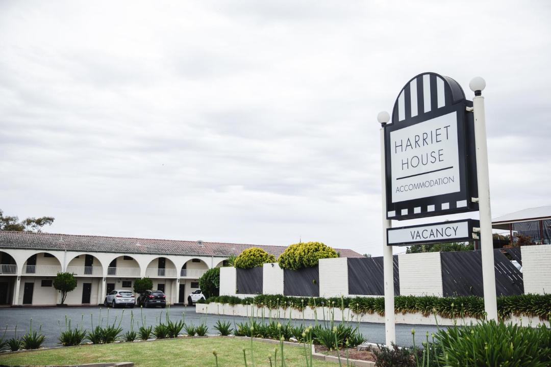Photo of Others in Tumut