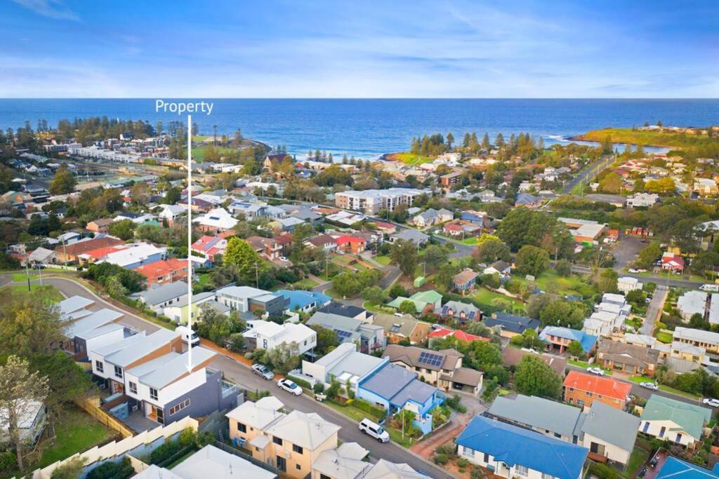 Photo of Others in Kiama