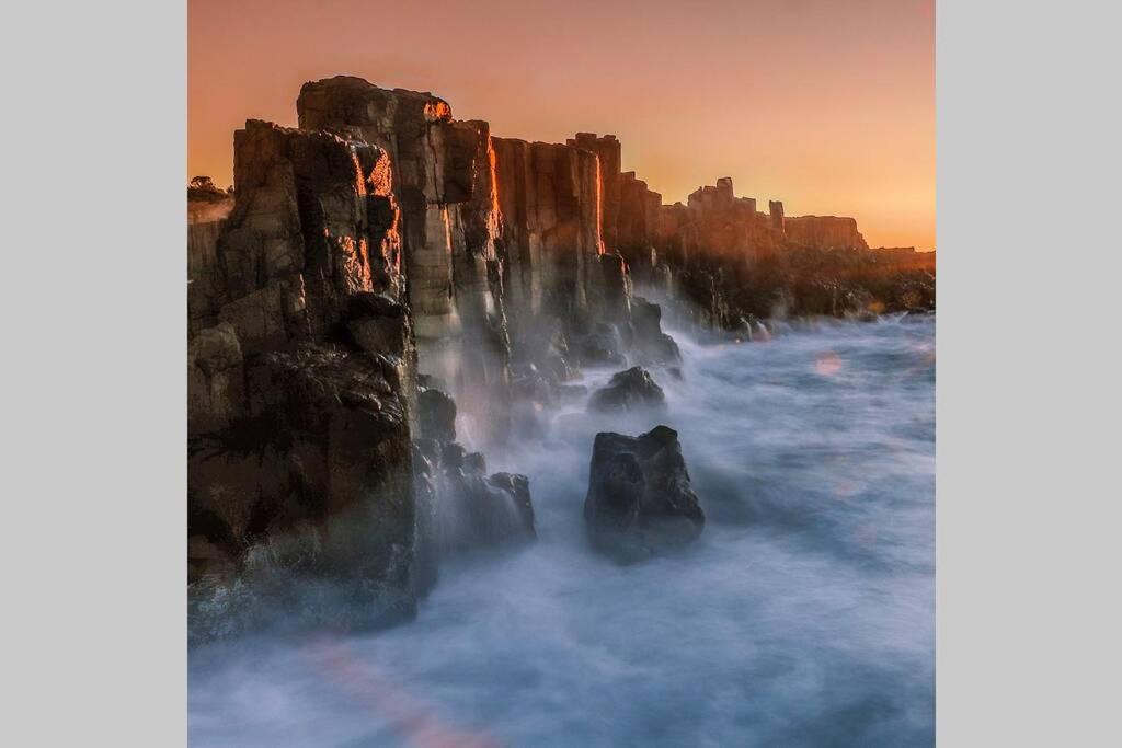 Photo of Others in Kiama