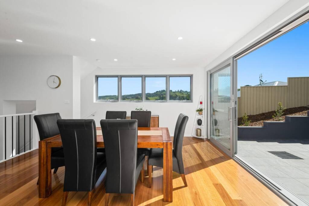 Photo of Others in Kiama