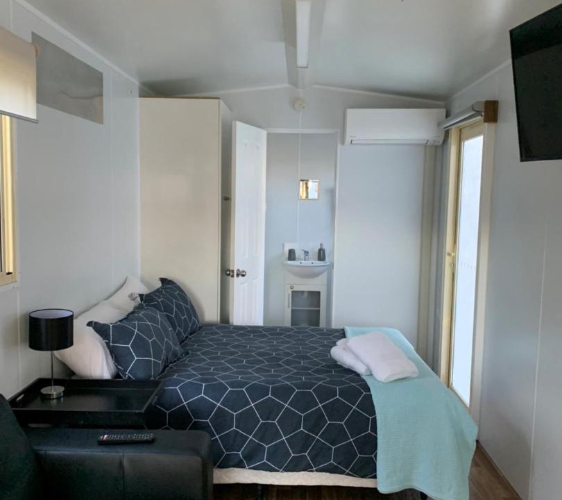 Photo of Bedroom in Nulkaba