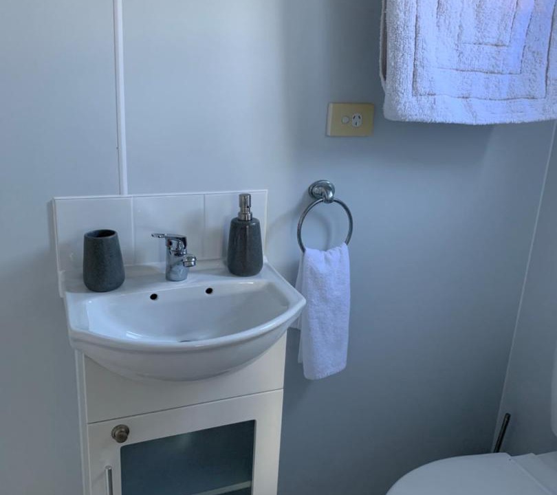 Photo of Bathroom in Nulkaba