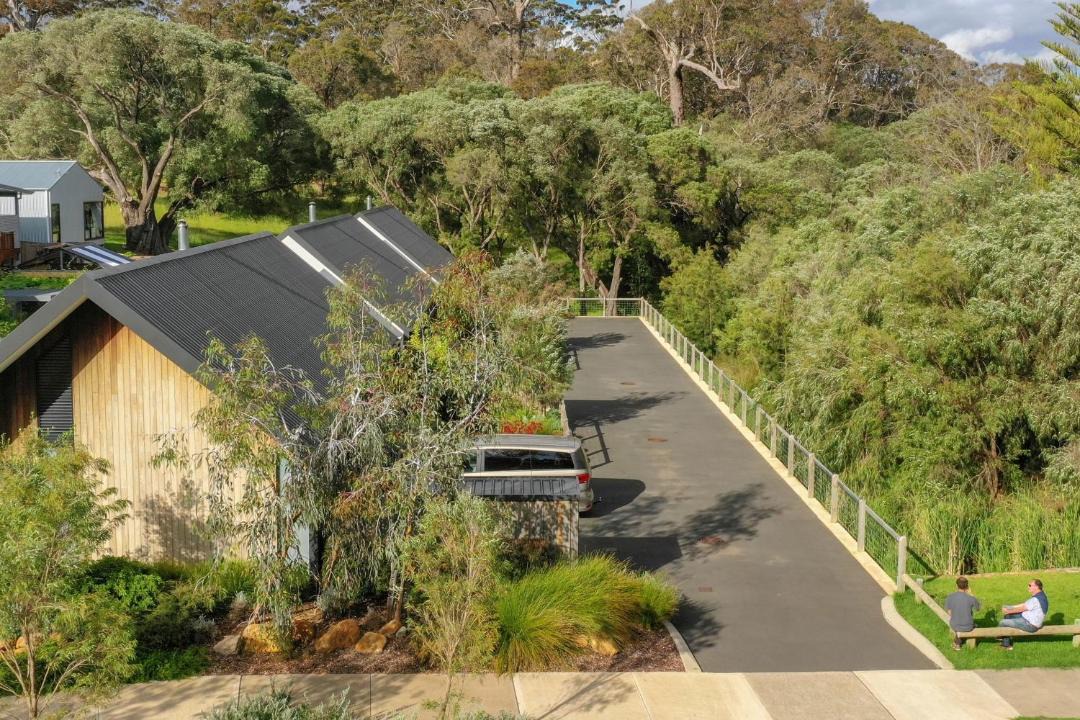 Photo of Others in Margaret River