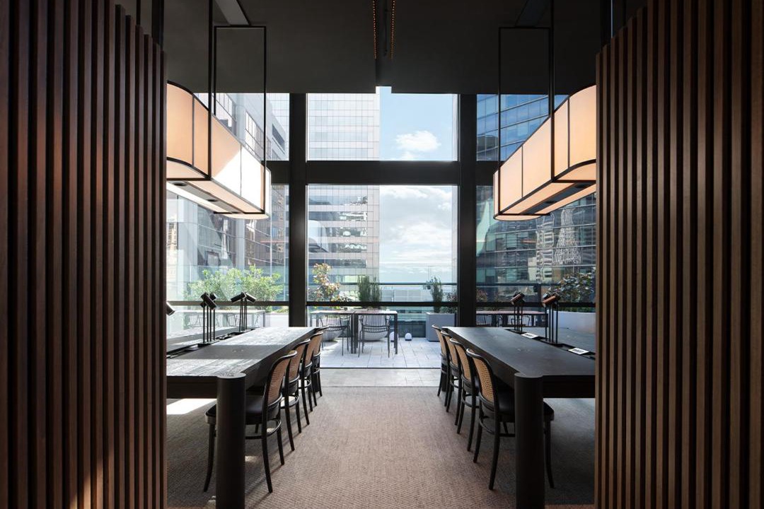 Photo of Others in Sydney Central Business District