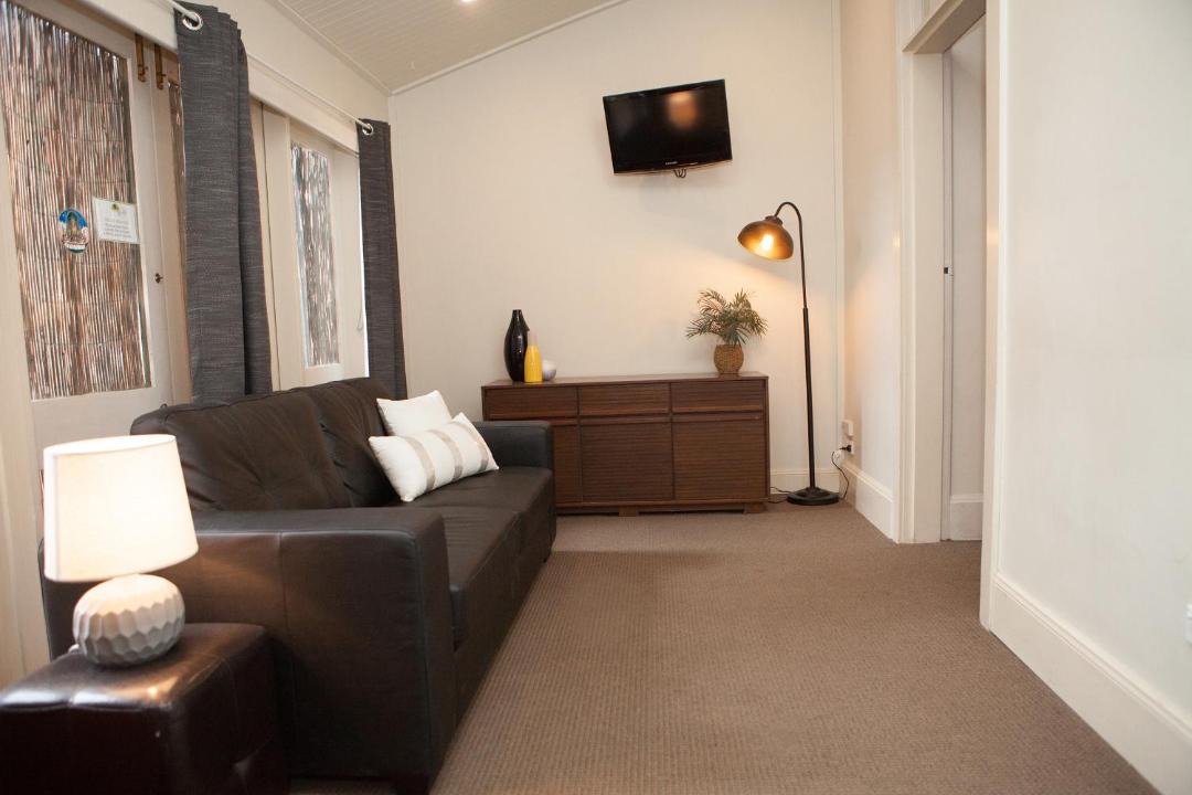 Photo of Livingroom in Bathurst