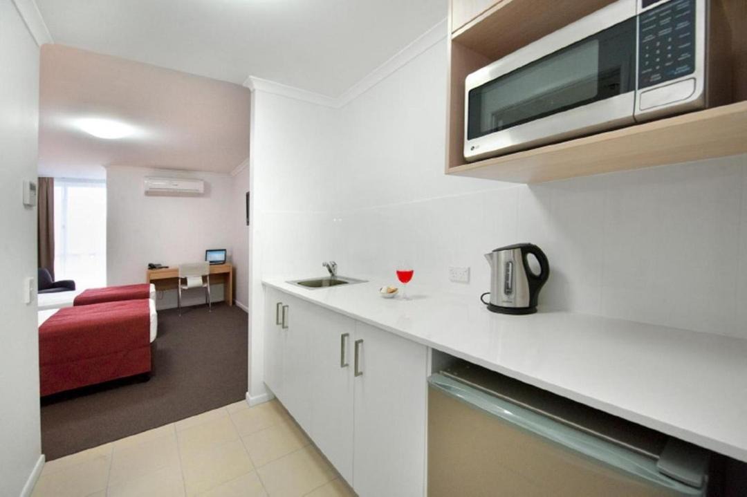 Photo of Others in Rockhampton