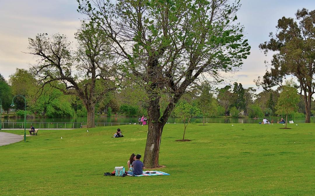 Photo of Others in Bendigo
