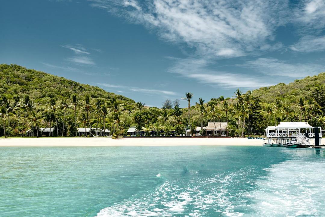 Photo of Others in Orpheus Island