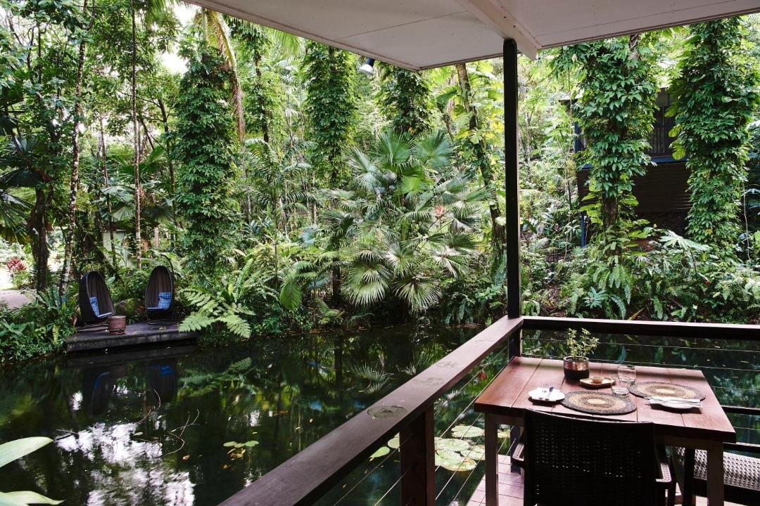 Photo of Others in Lower Daintree