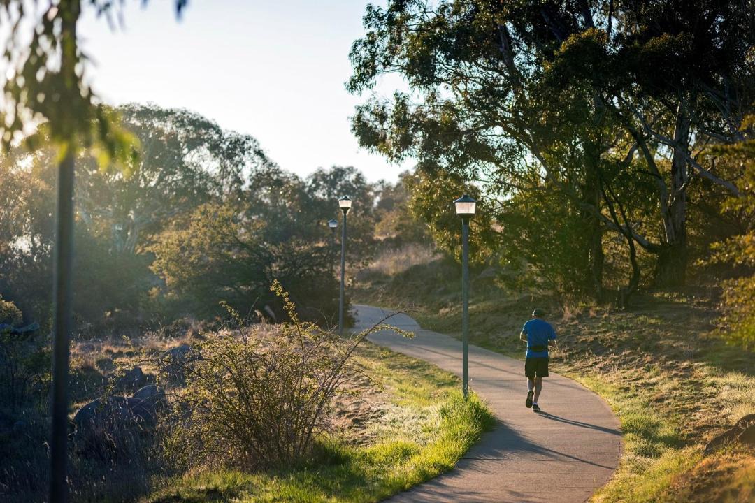 Photo of Others in Jindabyne