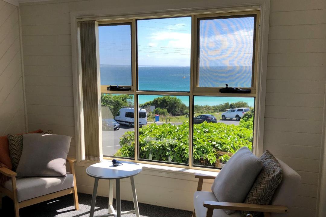 Photo of Others in Binalong Bay