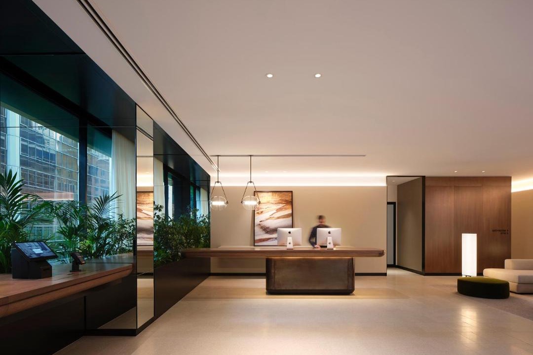 Photo of Others in Sydney Central Business District