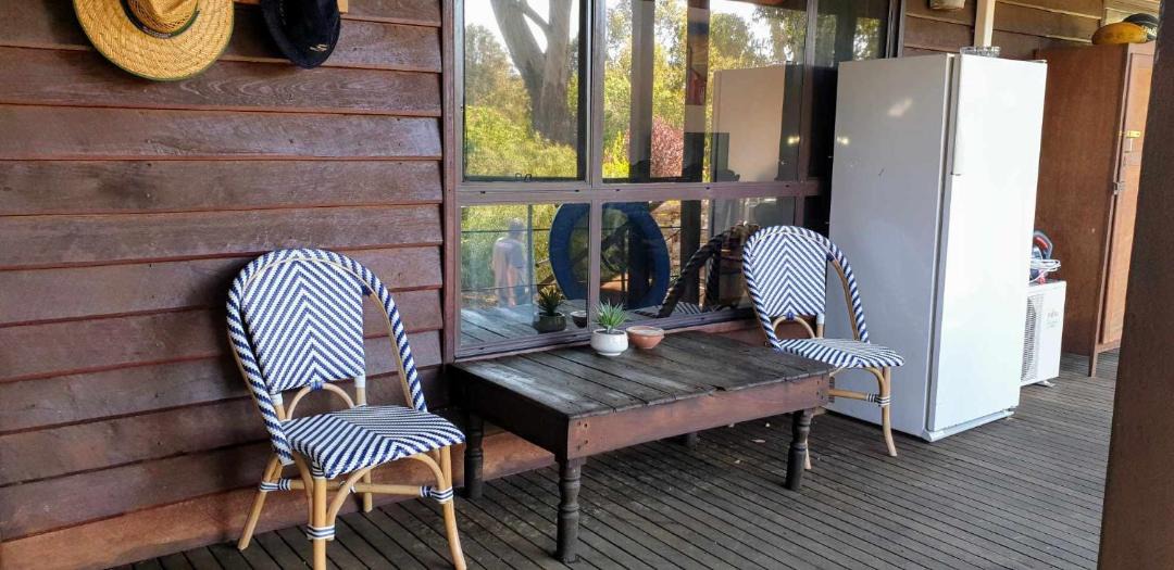Photo of Others in Nannup