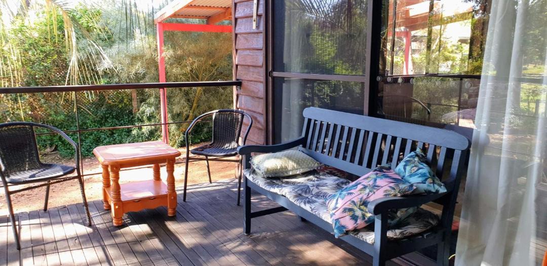 Photo of Others in Nannup