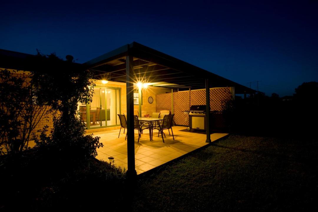 Photo of Others in Lovedale