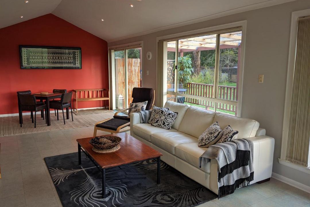 Photo of Others in Trentham East