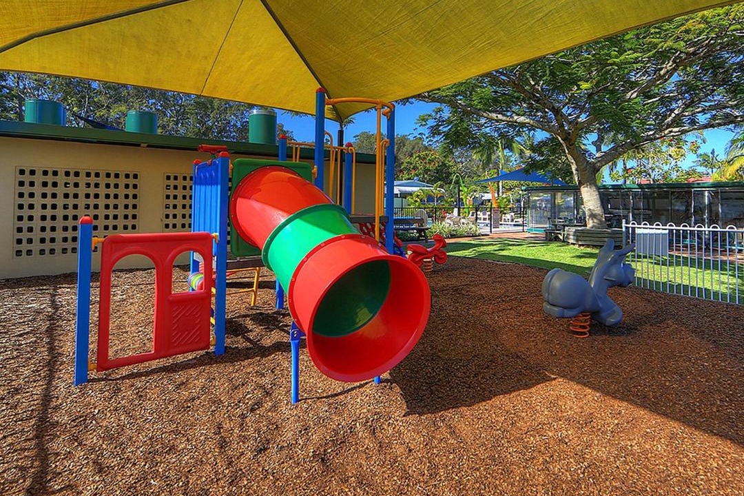 Photo of Others in Iluka