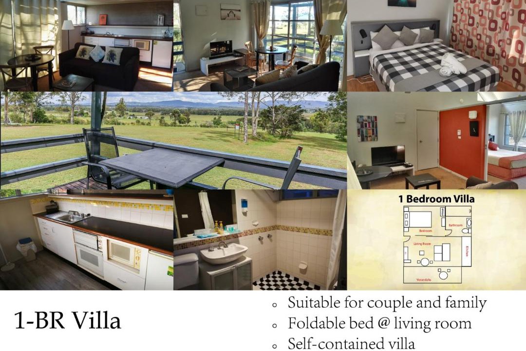 Photo of Others in Lovedale