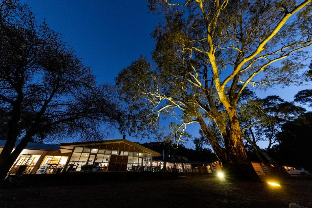 Photo of Others in Wilpena
