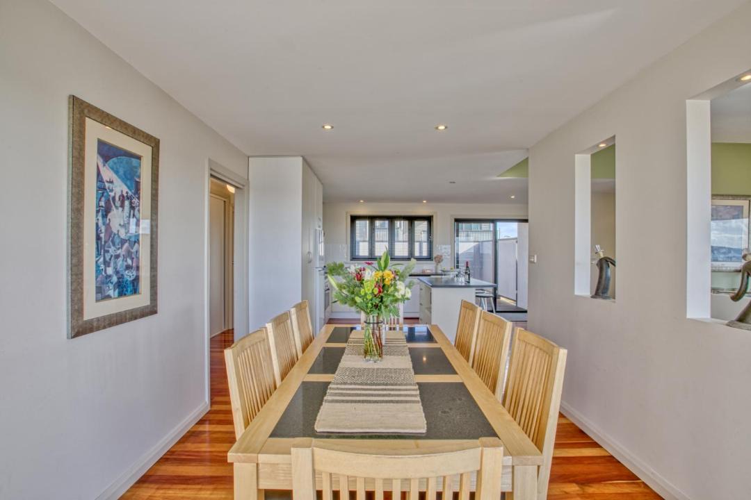 Photo of Livingroom in St Helens