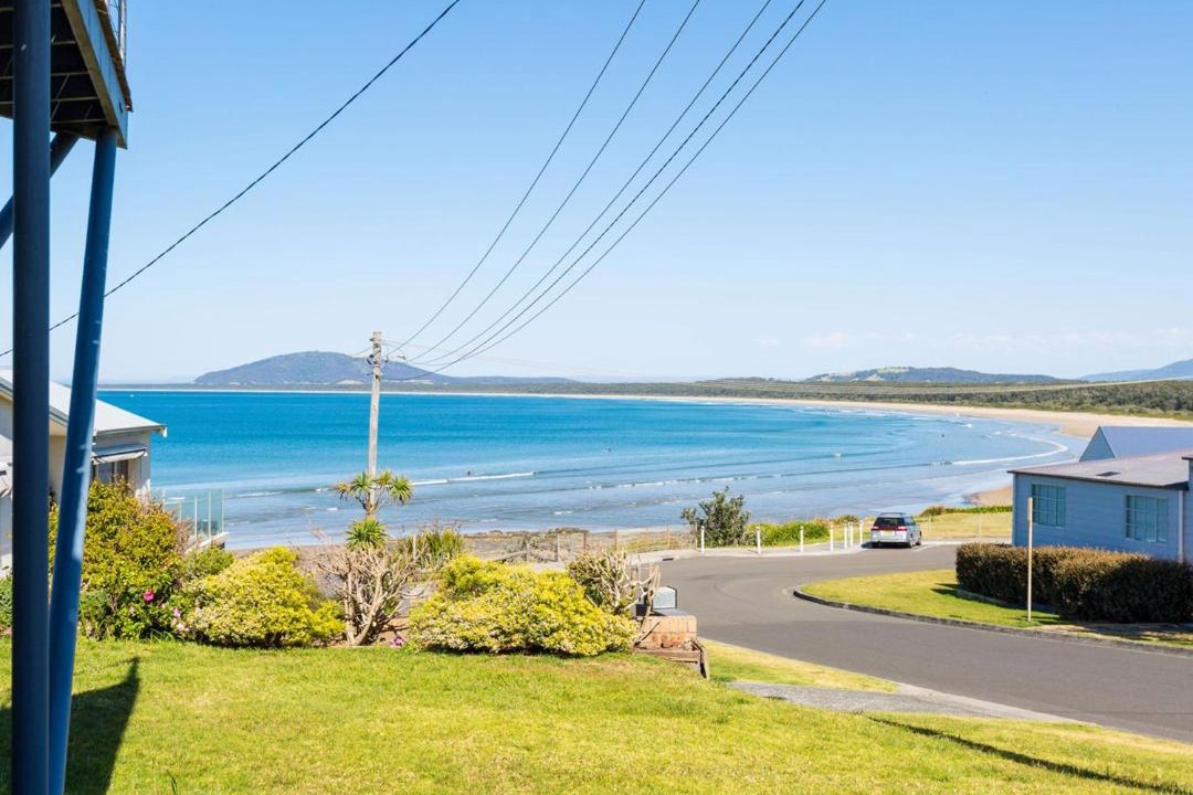 Photo of Others in Gerroa