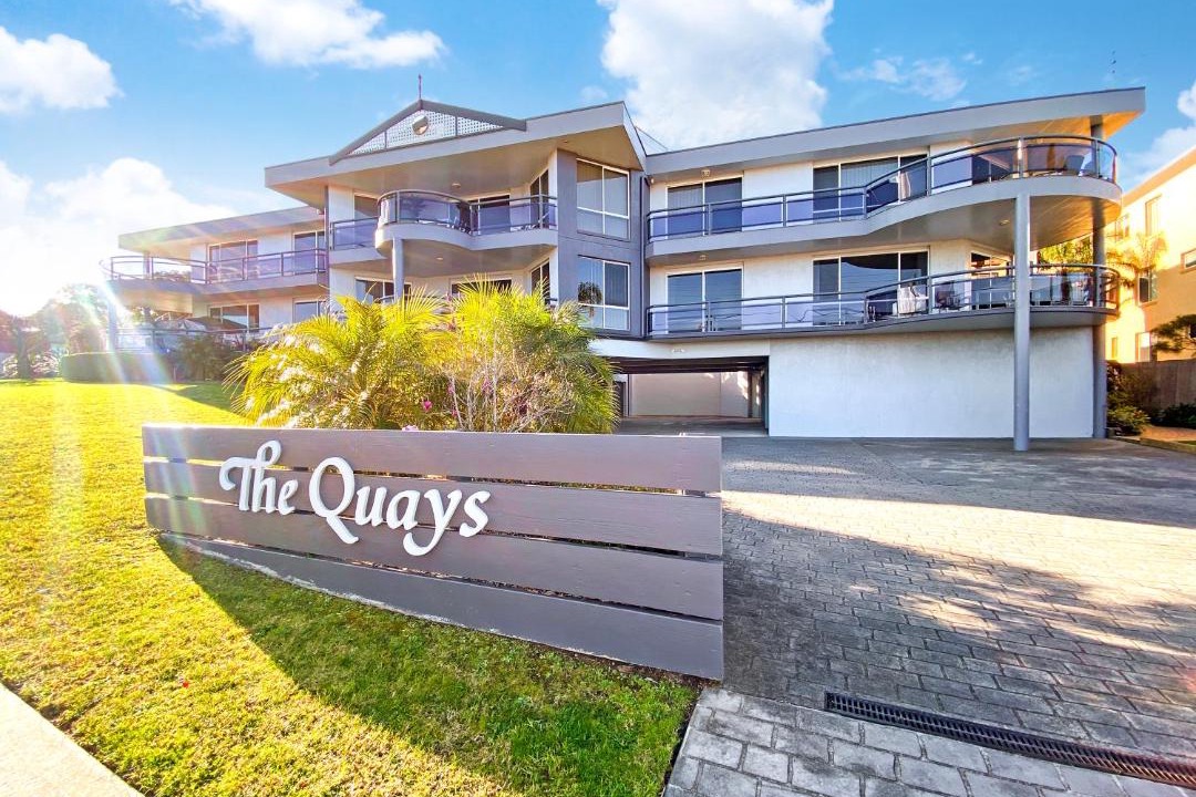 Photo of Others in Merimbula
