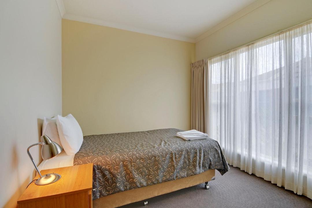 Photo of Others in Traralgon