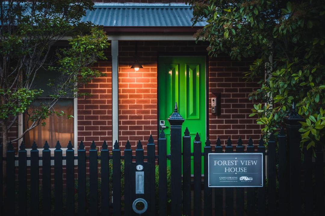 Photo of Others in Castlemaine