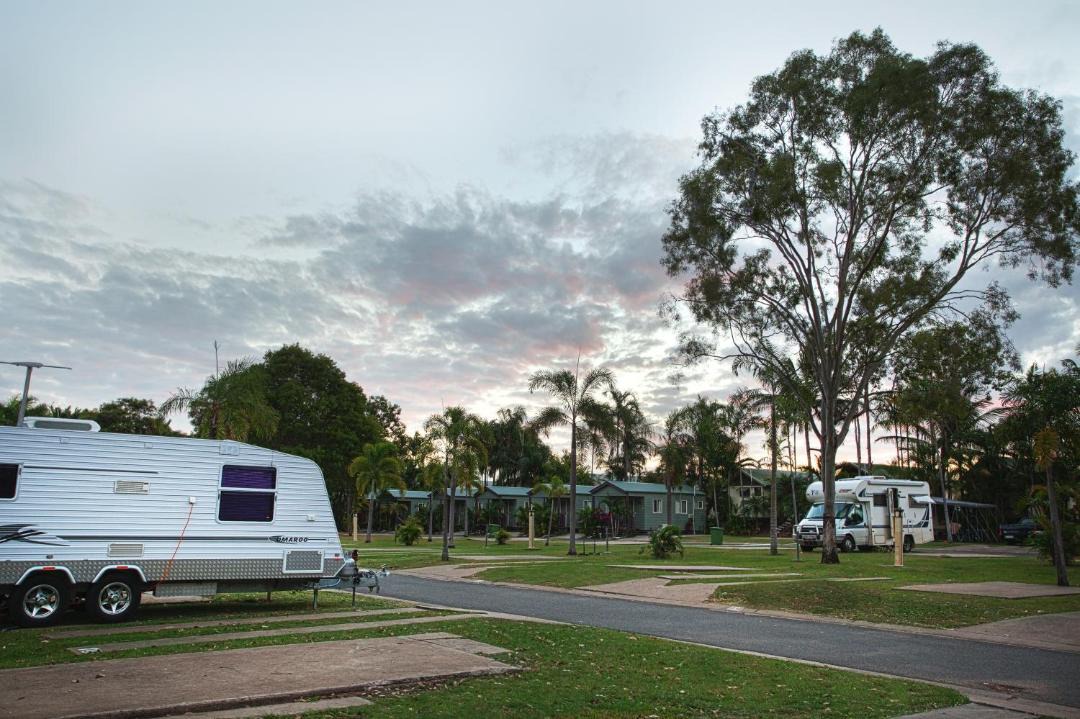 Photo of Others in Norman Gardens