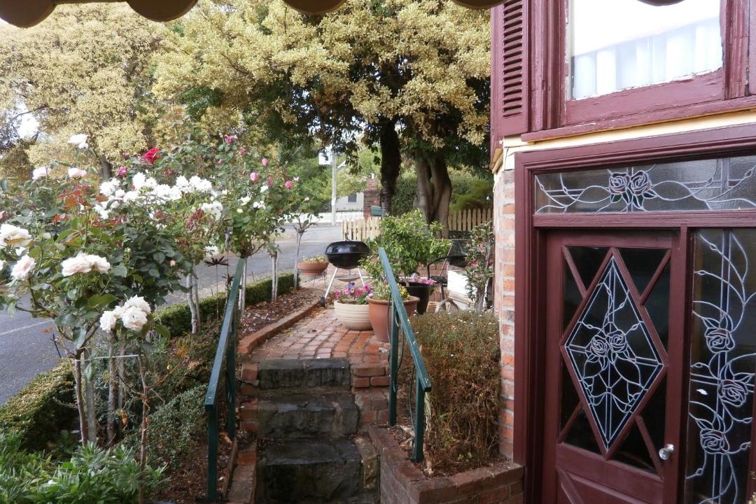 Photo of Others in Daylesford